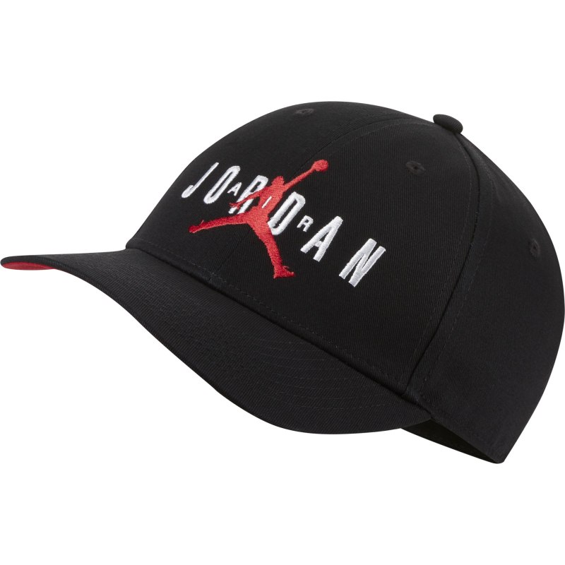 Кепка найк Jordan