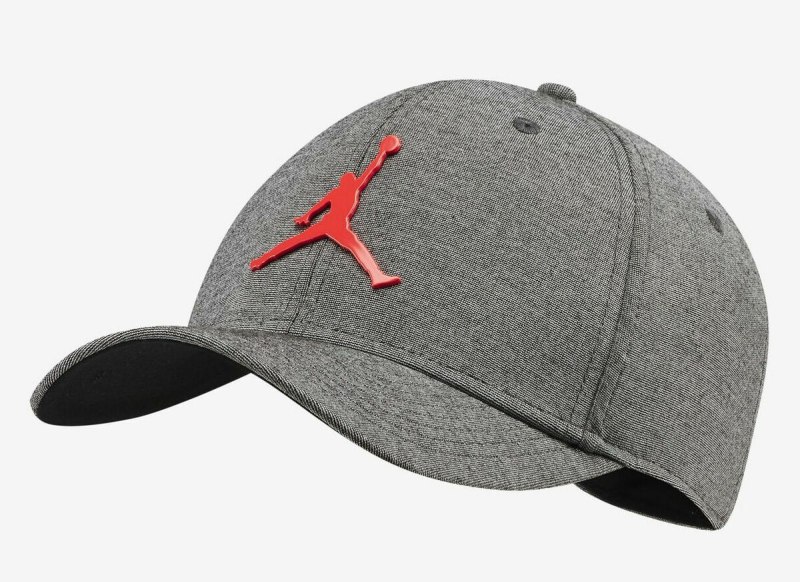 Кепка Jordan Jumpman