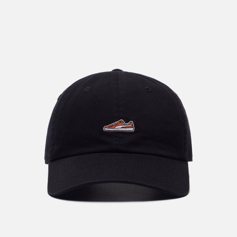 Кепка Puma Prime dad cap