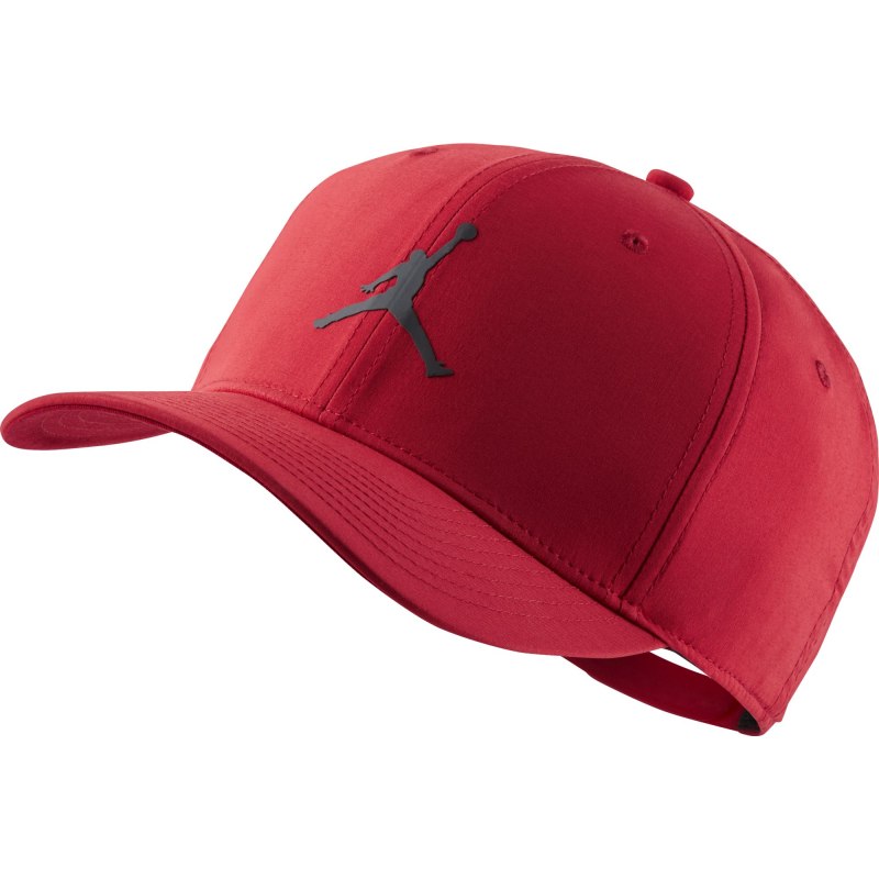 Кепка Snapback Jordan