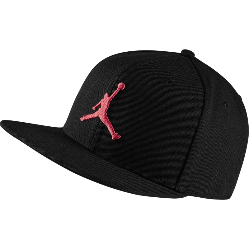 Снэпбэк Air Jordan