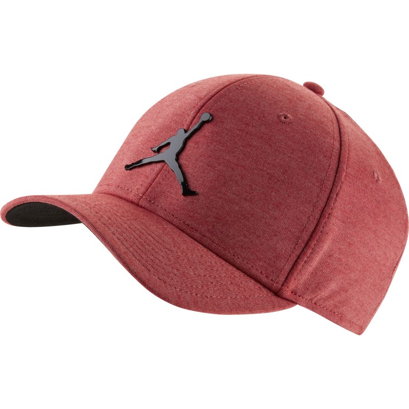 Jumpman Джордан кепка