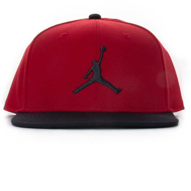 Кепка Snapback Jordan