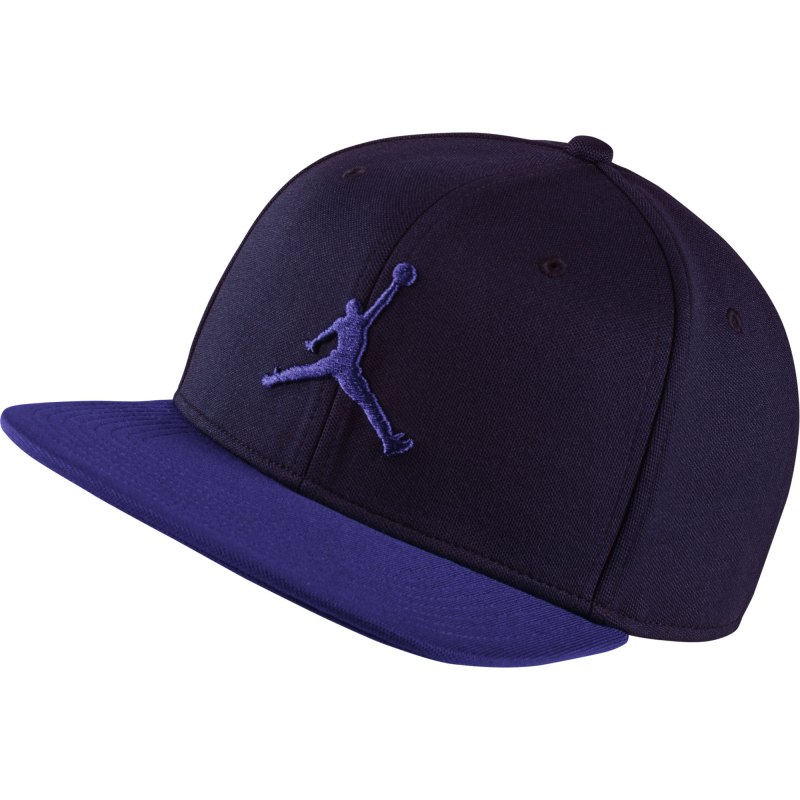 Снэпбэк Air Jordan