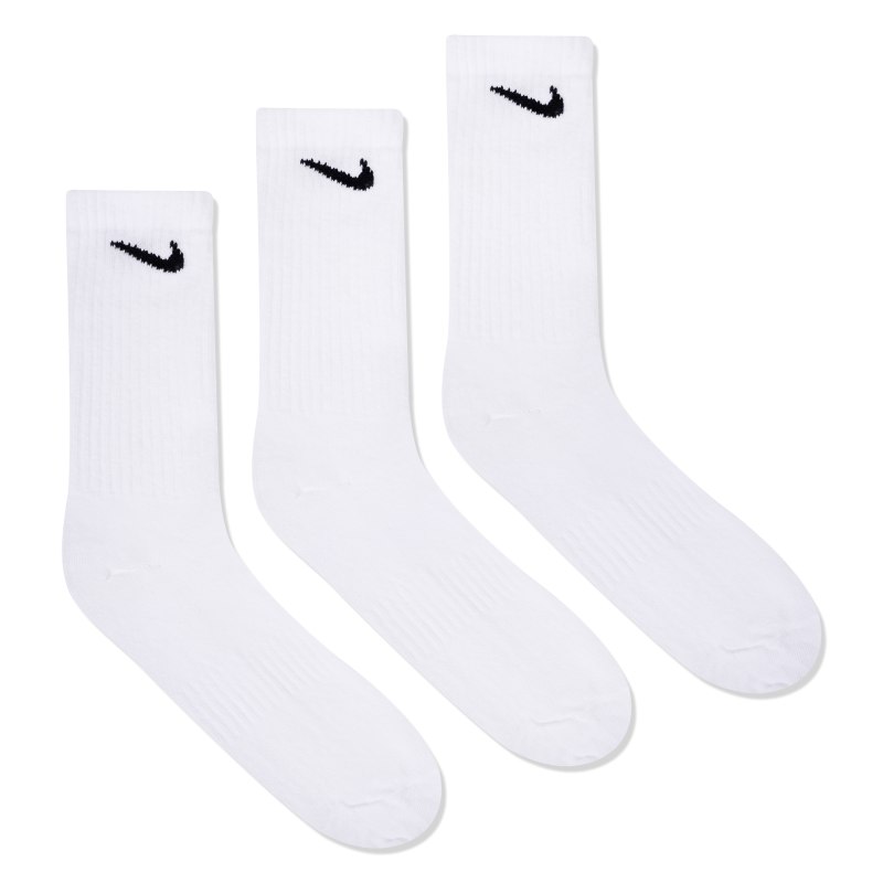 Носки Nike everyday Lightweight, 3 пары