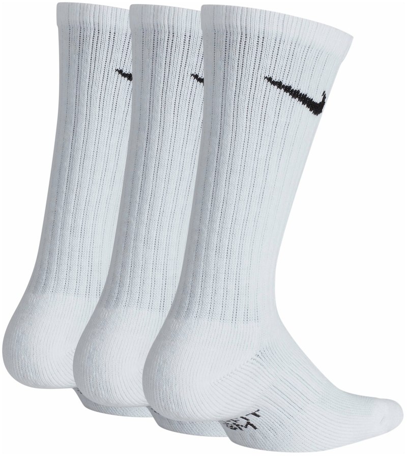 Носки Nike everyday