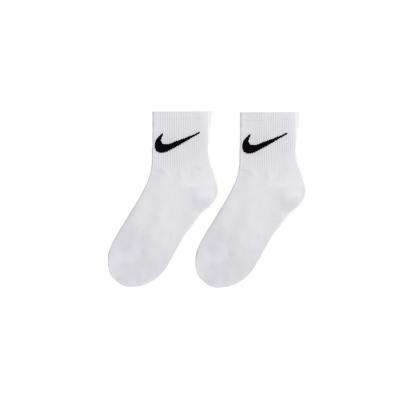 Носки Nike длинные