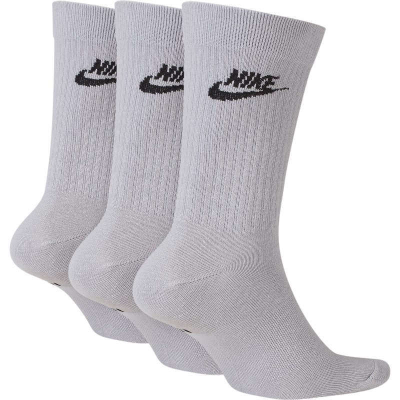 Носки Nike Essential Crew