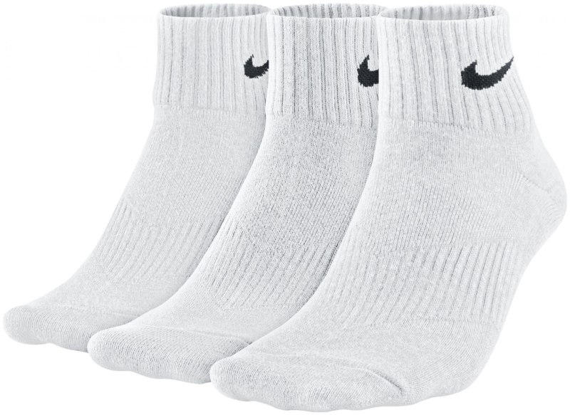 Носки Nike everyday Lightweight, 3 пары