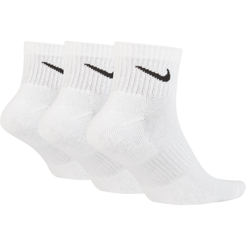 Носки Nike sx7677-010
