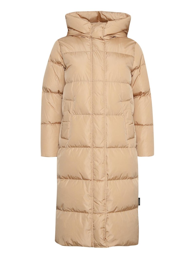 Max Mara пуховик 2020