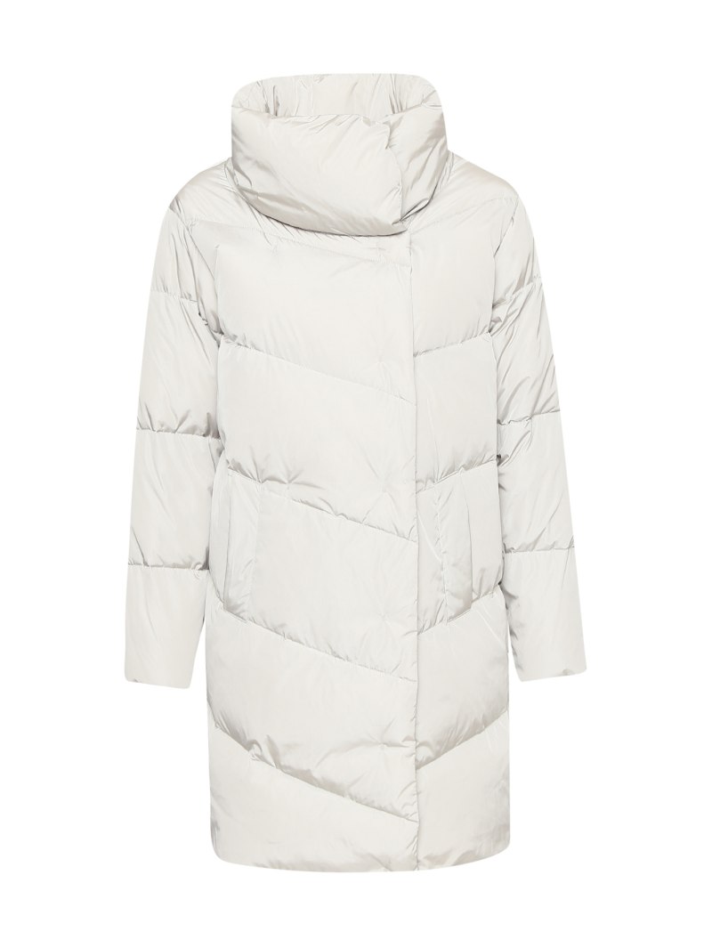 Bosco Max Mara пуховик