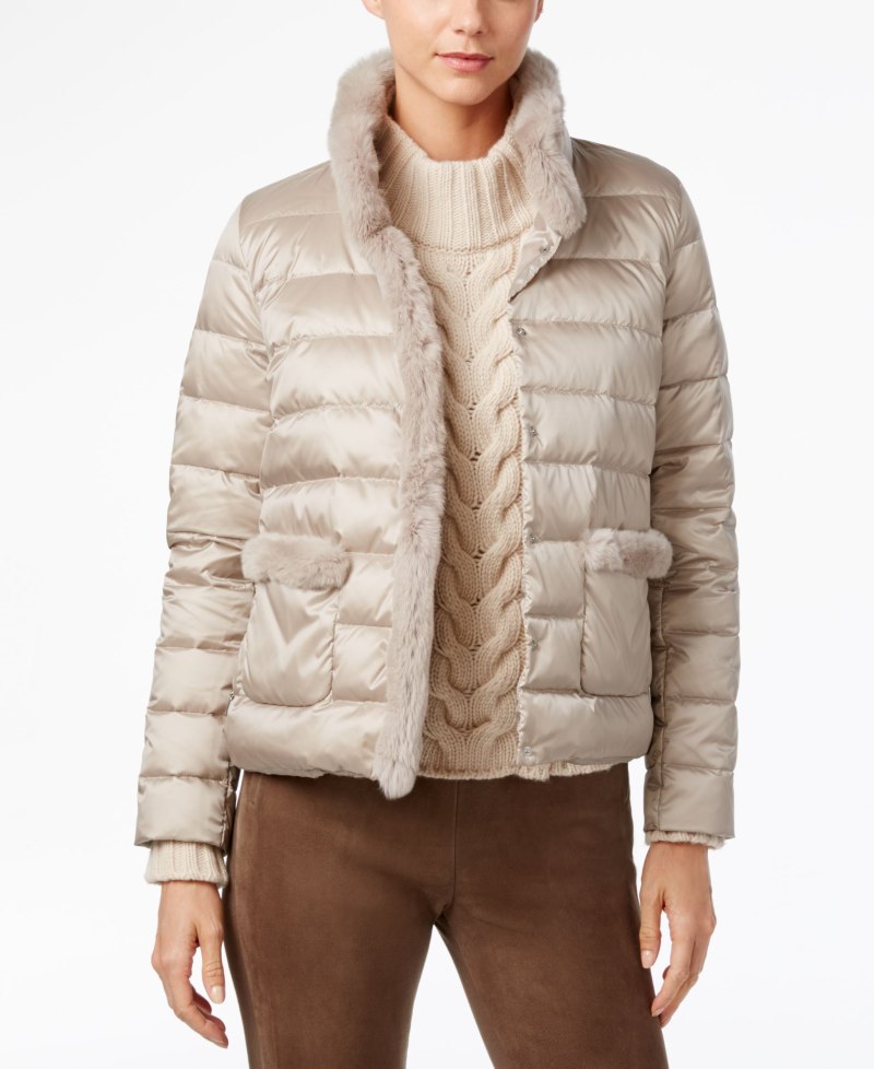 Куртка Max Mara weekend