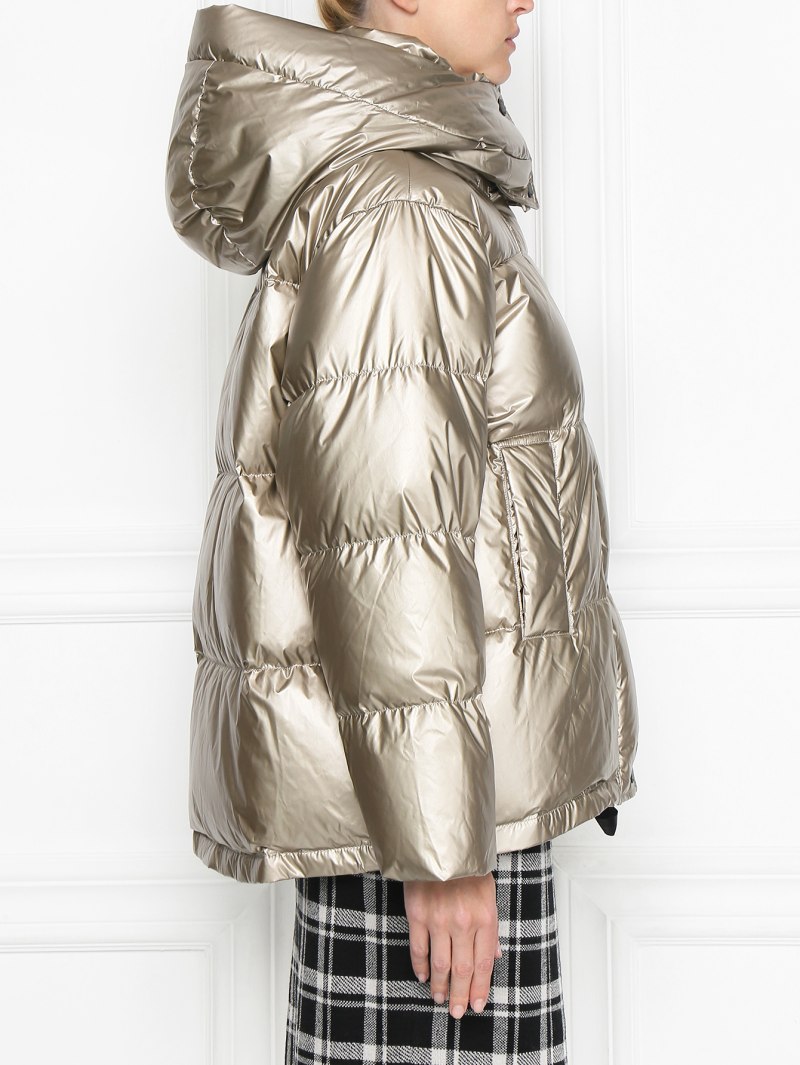 Куртка Max Mara weekend