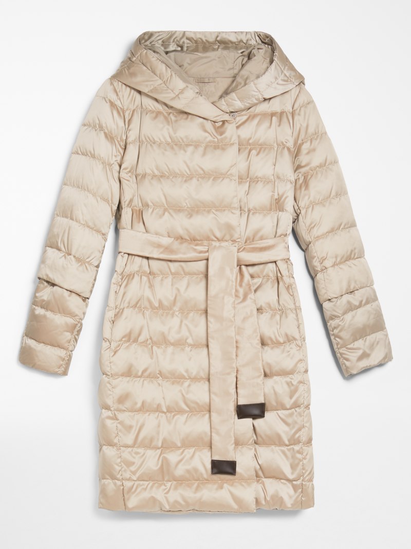 Max Mara Cube куртка женская