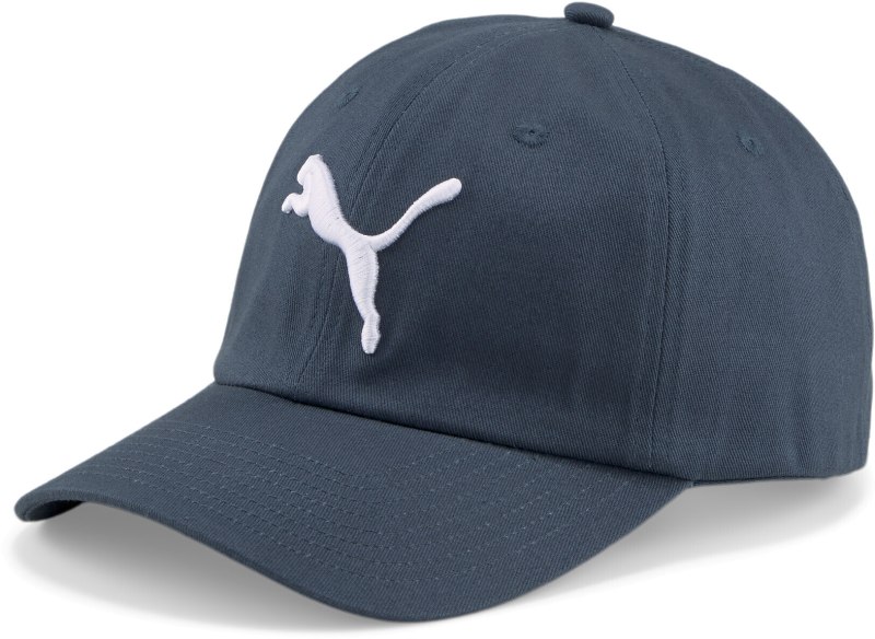 Puma ESS cap
