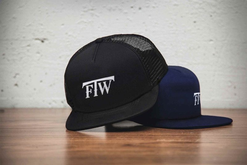 Кепка cap