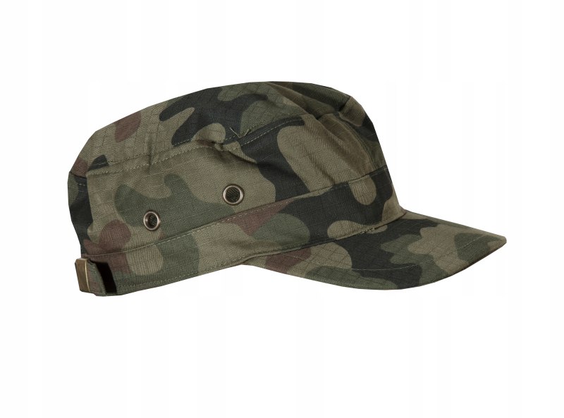 Кепка TEXAR field Army FG-Camo