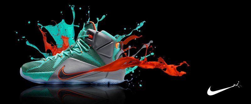 Nike Jordan 2022