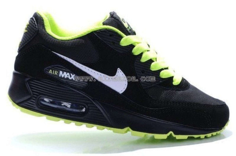 Nike Air Max 2023
