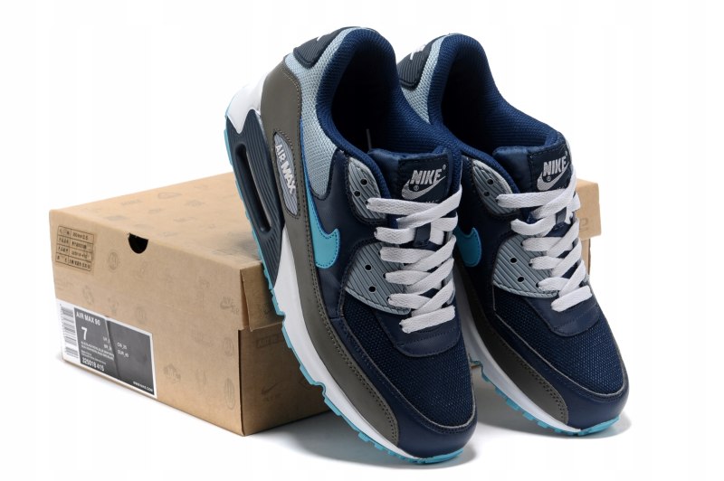 Nike Air Max 350