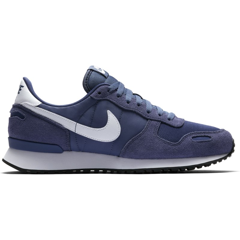 Nike Air VRTX