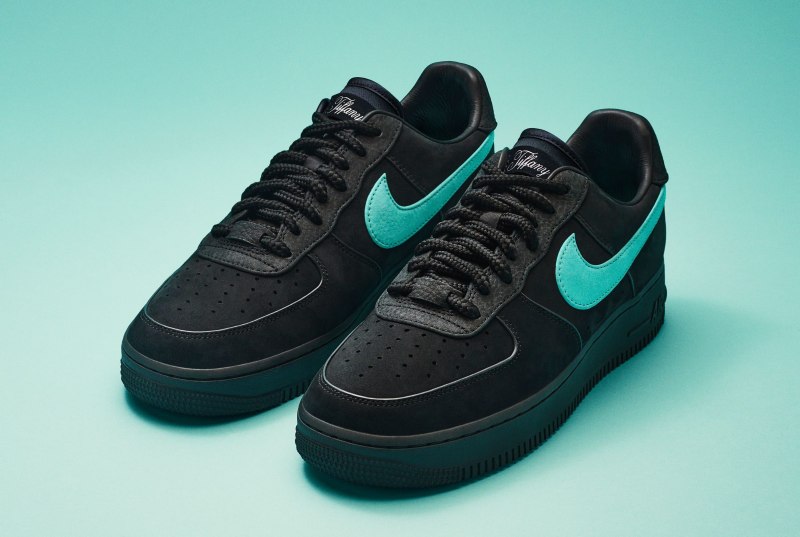Кроссовки найк Air Force 1