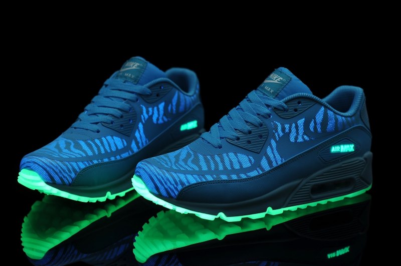 Nike Air Max 2023