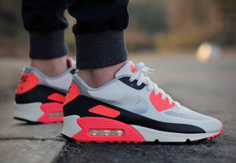 Nike Air 90