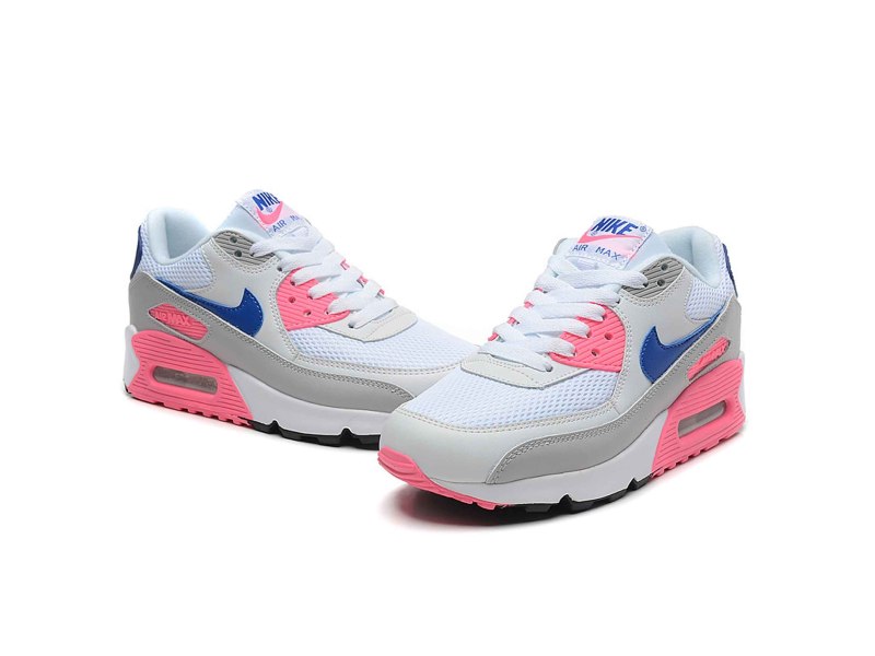 Nike кроссовки Air Max 90