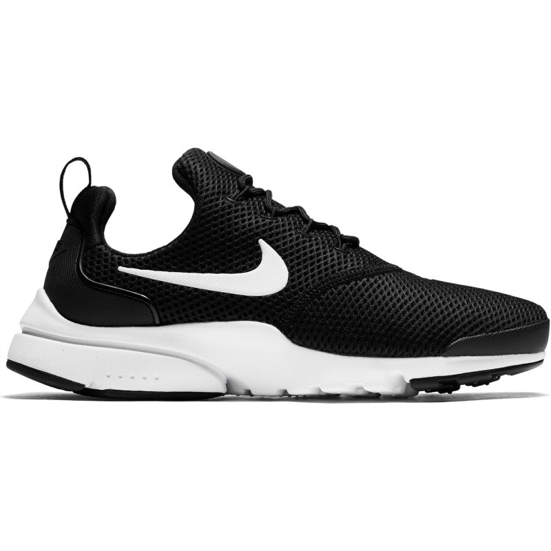 Nike Presto Fly
