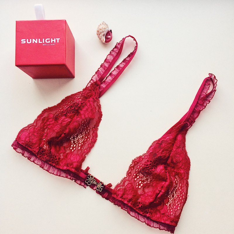 Plaisir-Beate-Full-Lace-Bra-3-Parts-Full-Cup-boejle-BH-Petal-Pink