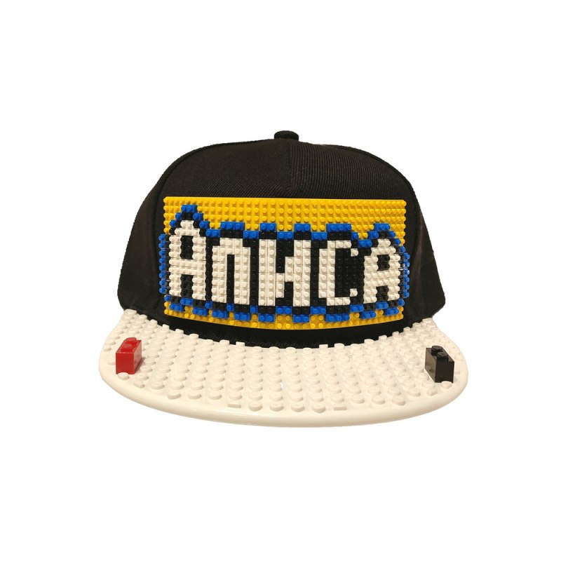 Cropp Accessories кепка