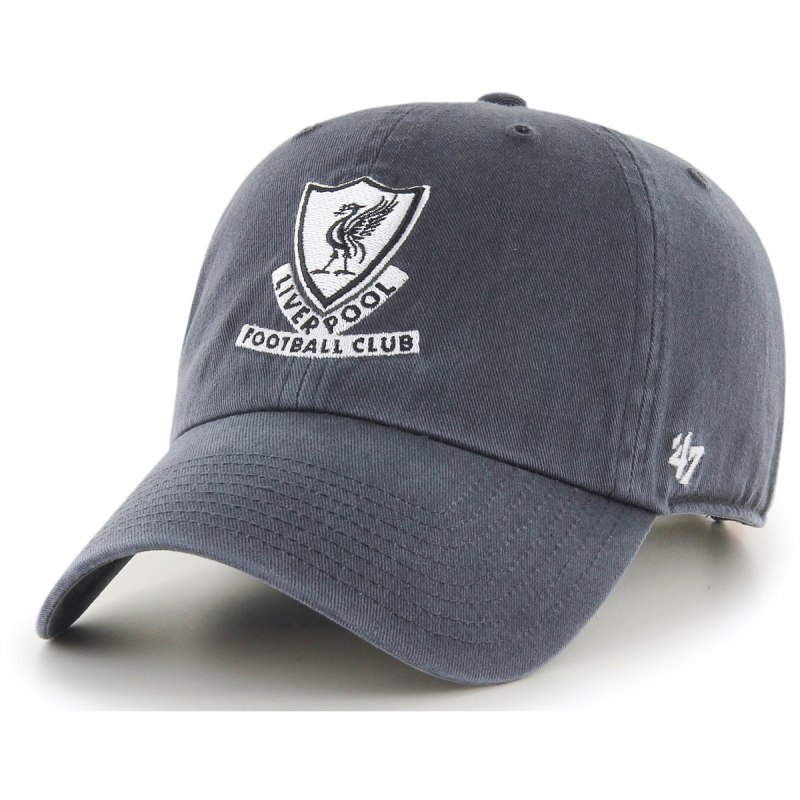 Бейсболка 47 brand