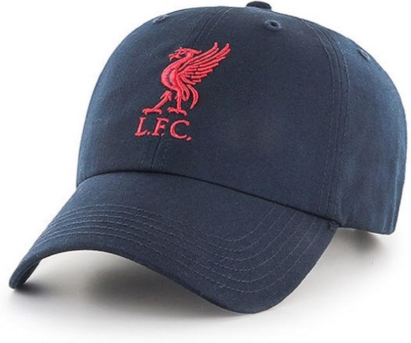 Кепка Nike Liverpool
