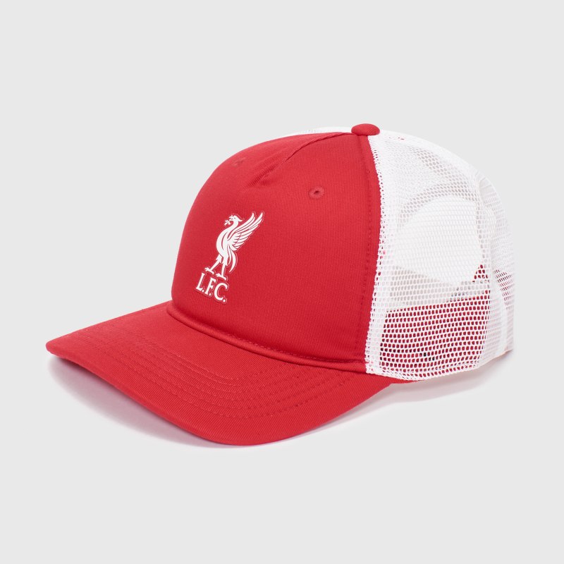Кепка Nike Liverpool