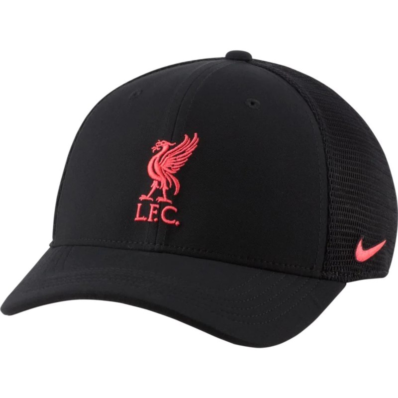 Кепка Nike Liverpool