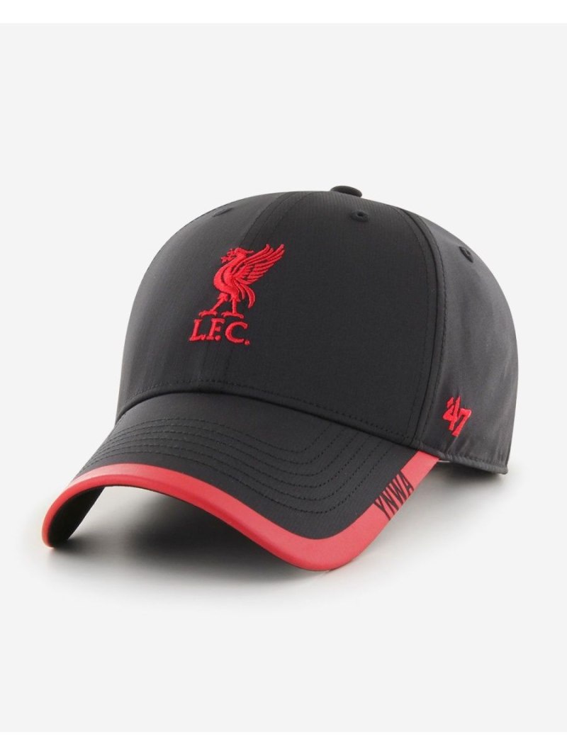 Бейсболку New era Liverpool