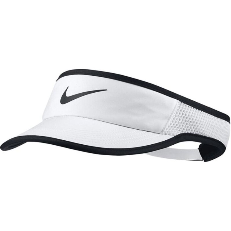 Теннисная кепка Nike без верха
