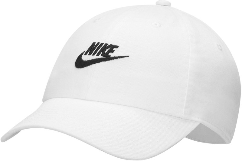 Бейсболка Nike Sportswear Heritage 86