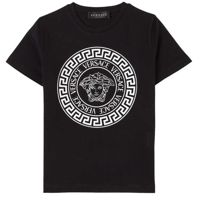 Versace Shirt