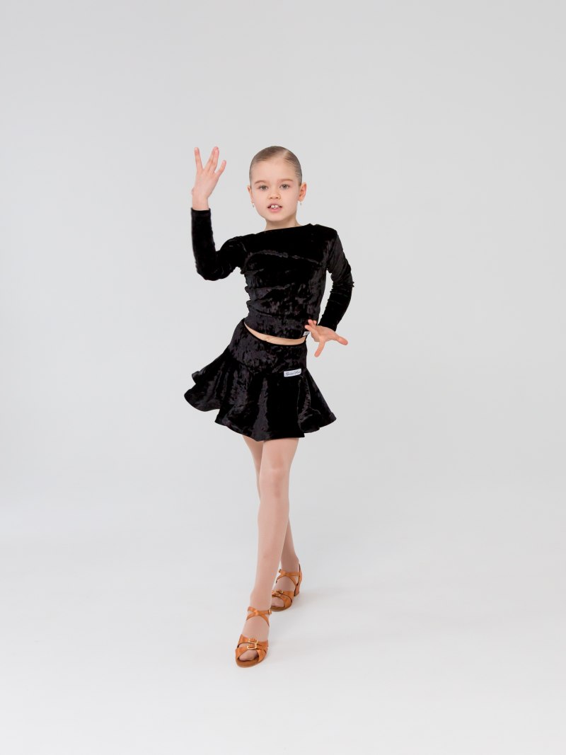 Verona Dance купить