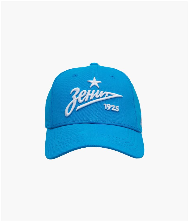 Шапка детская Zenit 17381009