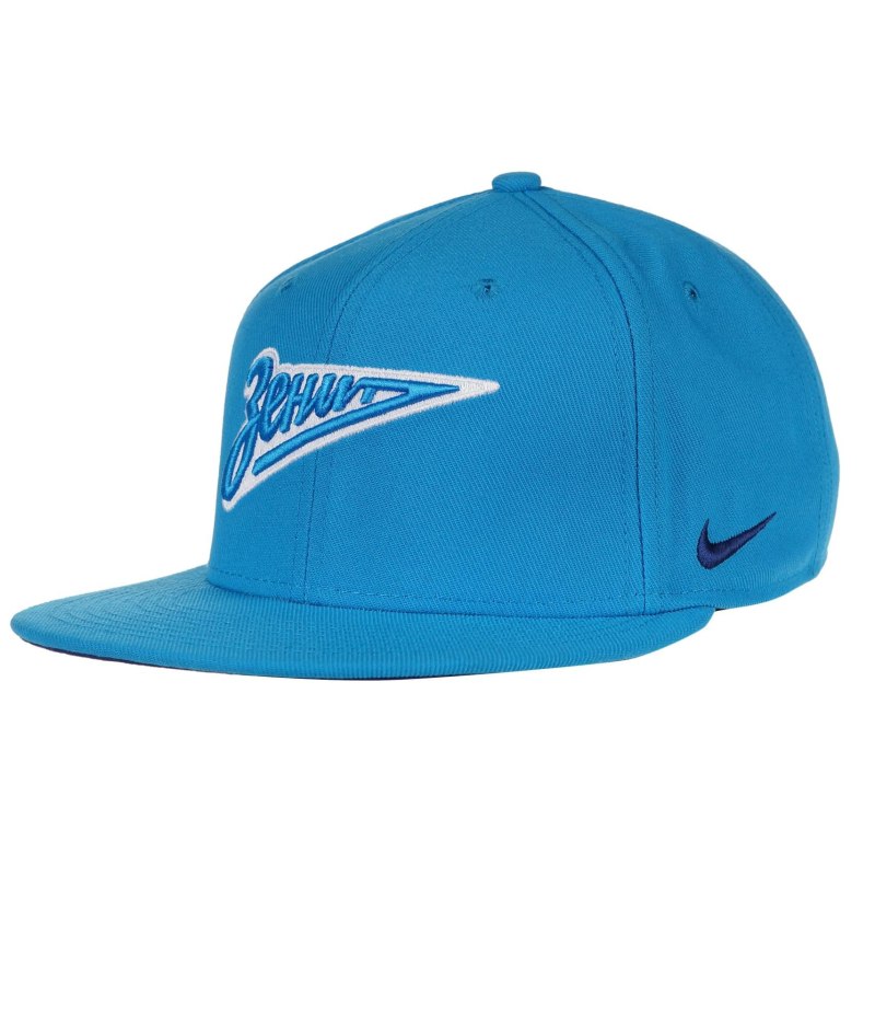 Бейсболка Nike Futura true