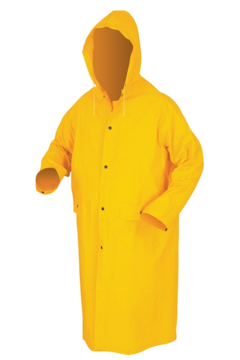 Плащ leki Raincoat