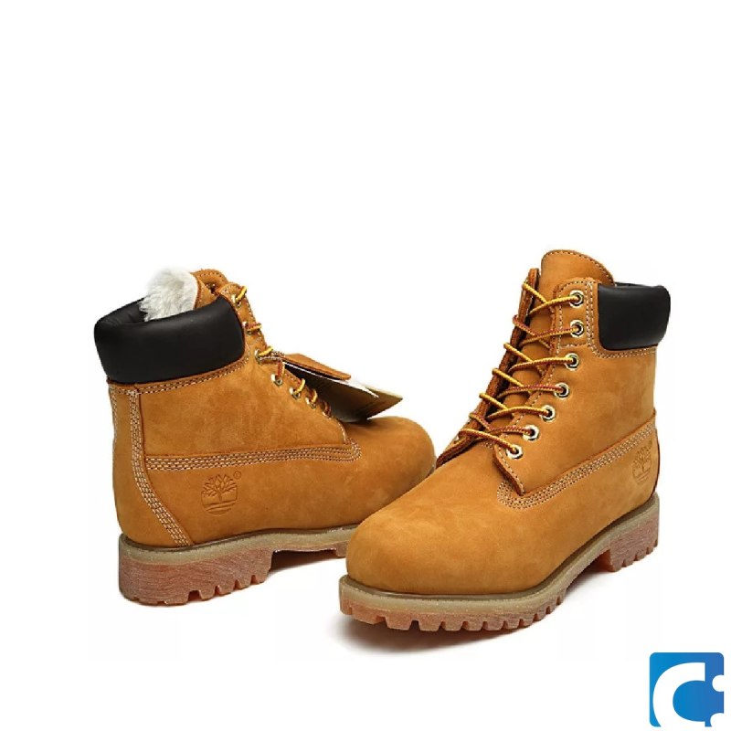 Timberland SENSOFLEX ботинки мужские