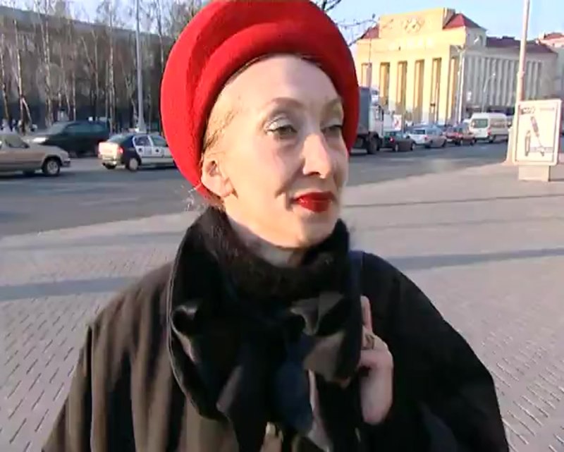 Ибрагим Кандибобер