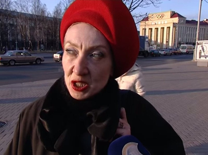 Ибрагим Кандибобер