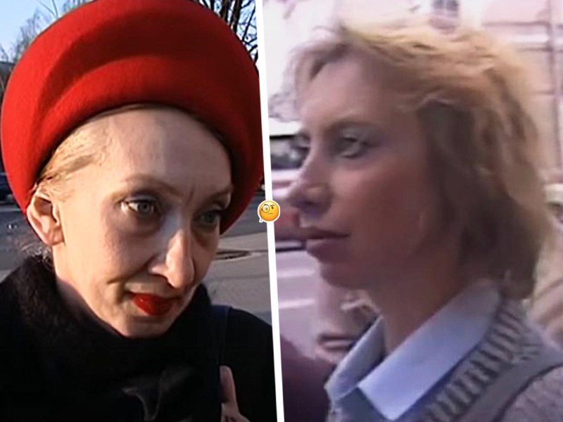 Лойко Светлана Романовна Кандибобер