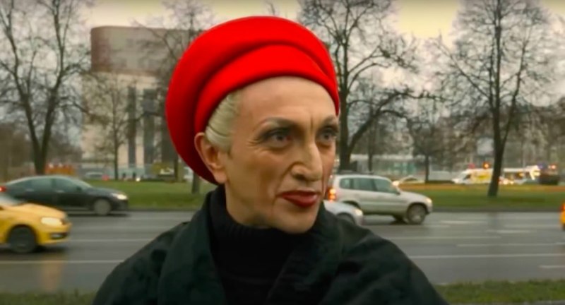 Лойка Светлана Романовна Кандибобер